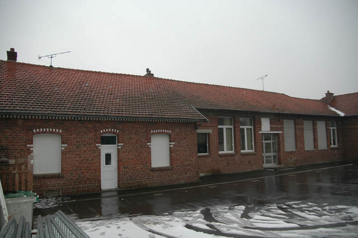 mairie-pro-extension-renovation-salle-cuisine-cafe-reception-photo-divers.jpg